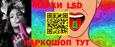 мдма Нижний Тагил
