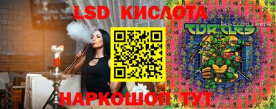 стафф Новоалександровск