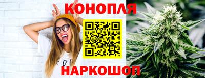 мдма Нижний Тагил