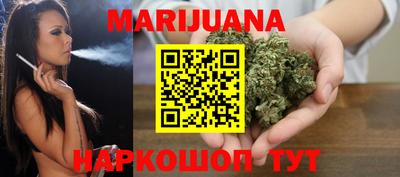 мдма Нижний Тагил