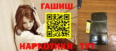 мдма Нижний Тагил