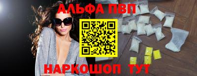 мдма Нижний Тагил